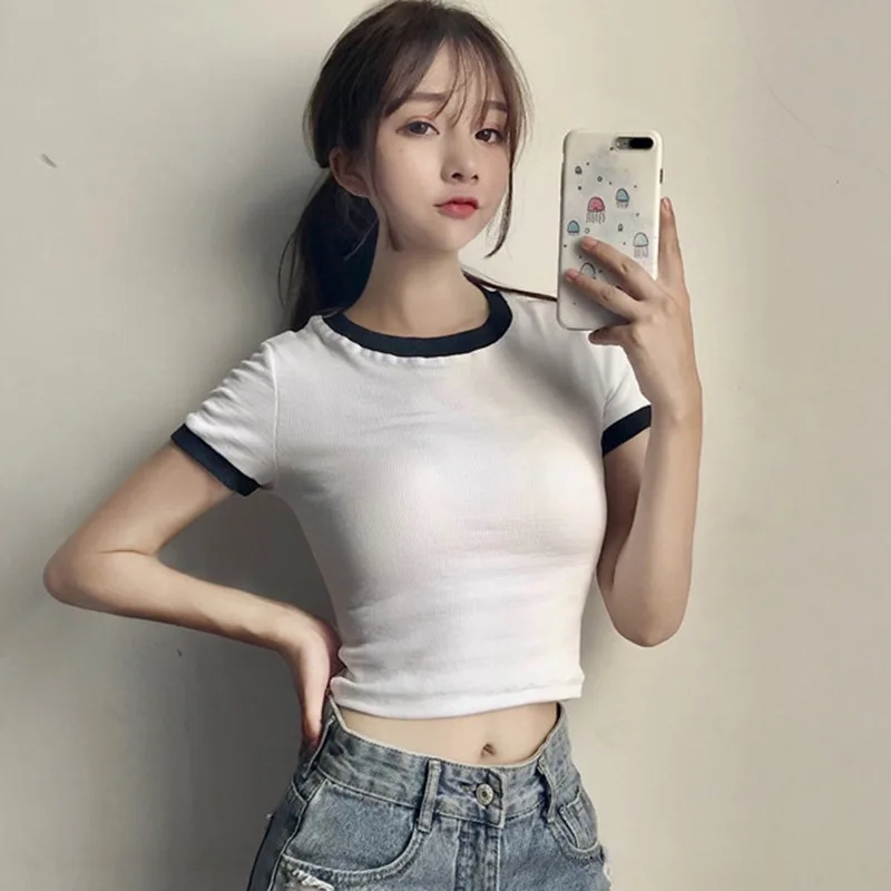 KA1118W (2)