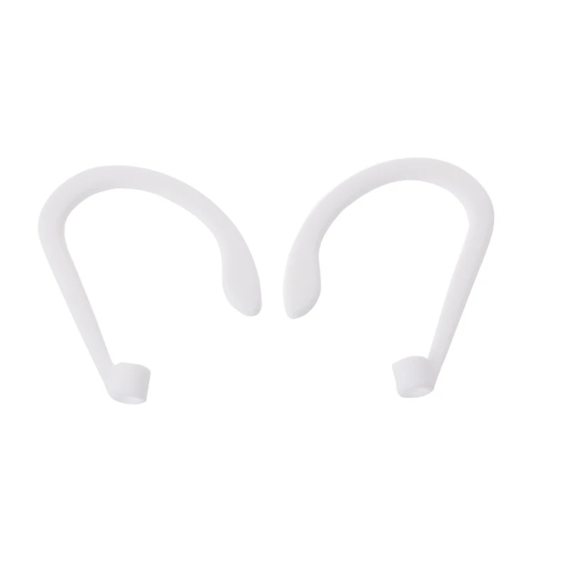 4NB600164-WH