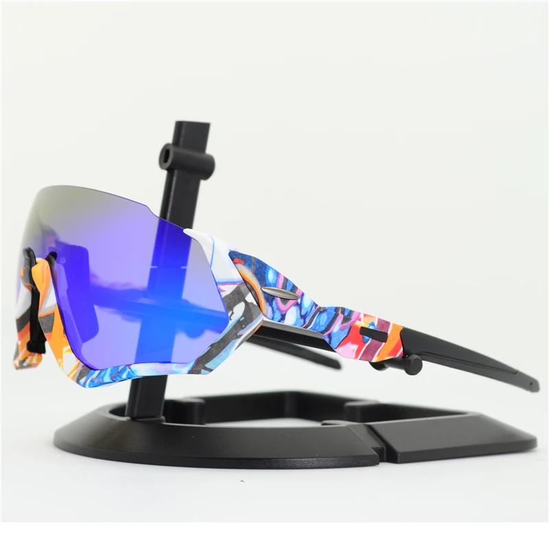 في الهواء الطلق نظارة شمس رياضية الدراجات نظارات للرجال النساء دراجة هوائية جبلية MTB دراجة نظارات TR90 إطار الدراجة Oculos Ciclismo في الهواء الطلق نظارة شمس رياضية الدراجات نظارات للرجال النساء دراجة هوائية جبلية MTB دراجة نظارات TR90 إطار الدراجة Oculos Ciclismo