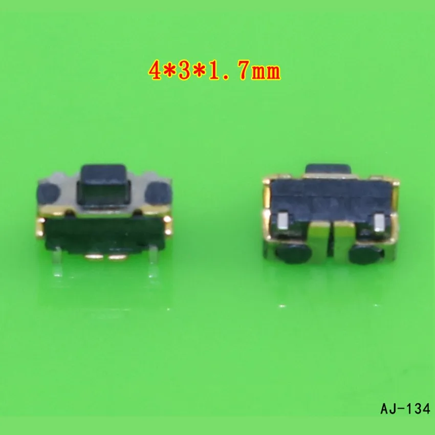 aj-134-01