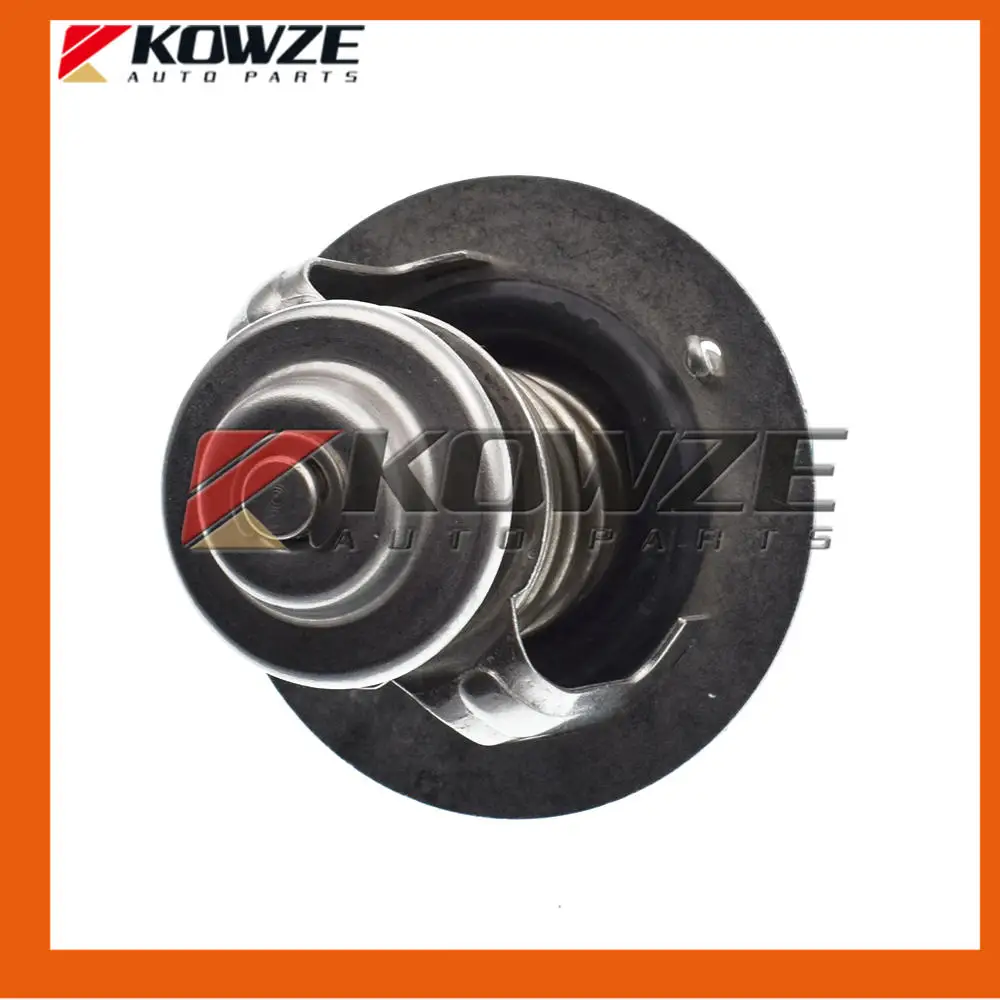 NTY Bremssattel HZP-MS-013 vorne links für MITSUBISHI