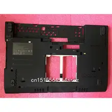 Ноутбук lenovo ThinkPad X220 база чехол/Нижняя крышка 04w2184