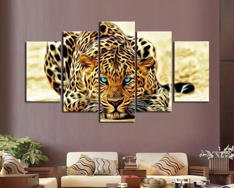 Leopard Wall Decor online get cheap leopard print home decor -aliexpress Leopard Wall Decor online get cheap leopard print home decor -aliexpress
