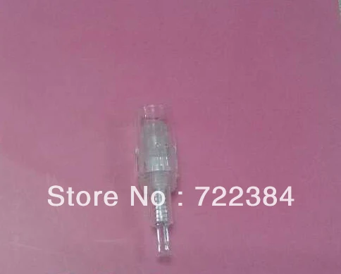 

12 Needle Cartridge ,Total 75pcs for top tattoo machine,tattoo gun