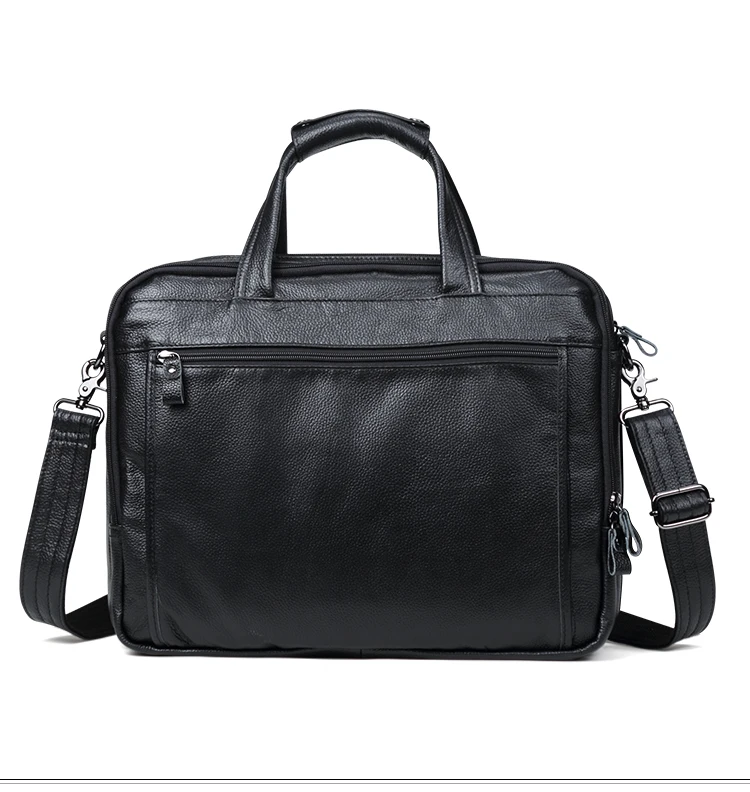 men handbags (3)