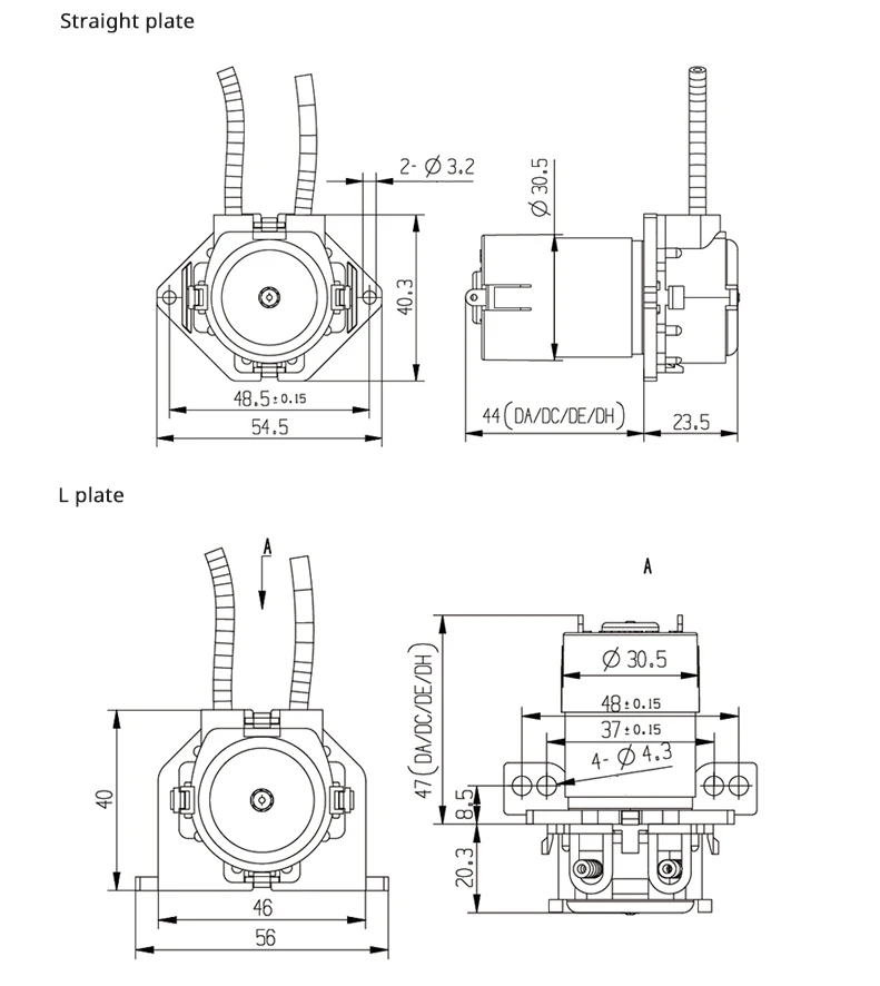 kpp_13