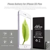 Mobile Phone Parts