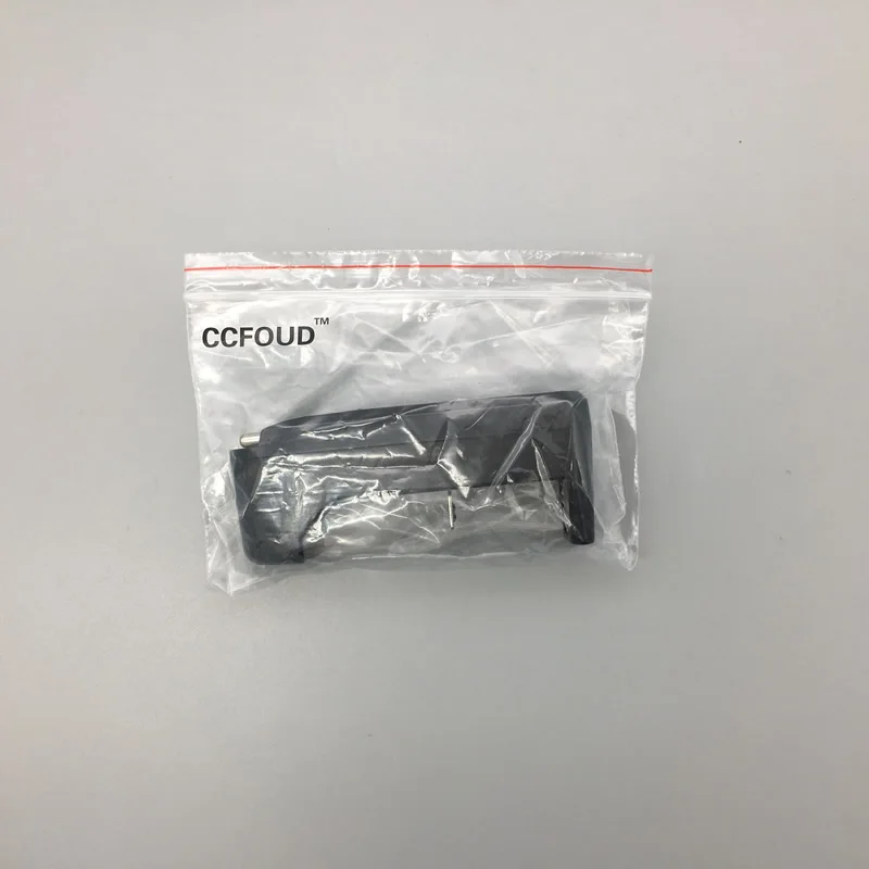 QQ20171024144007