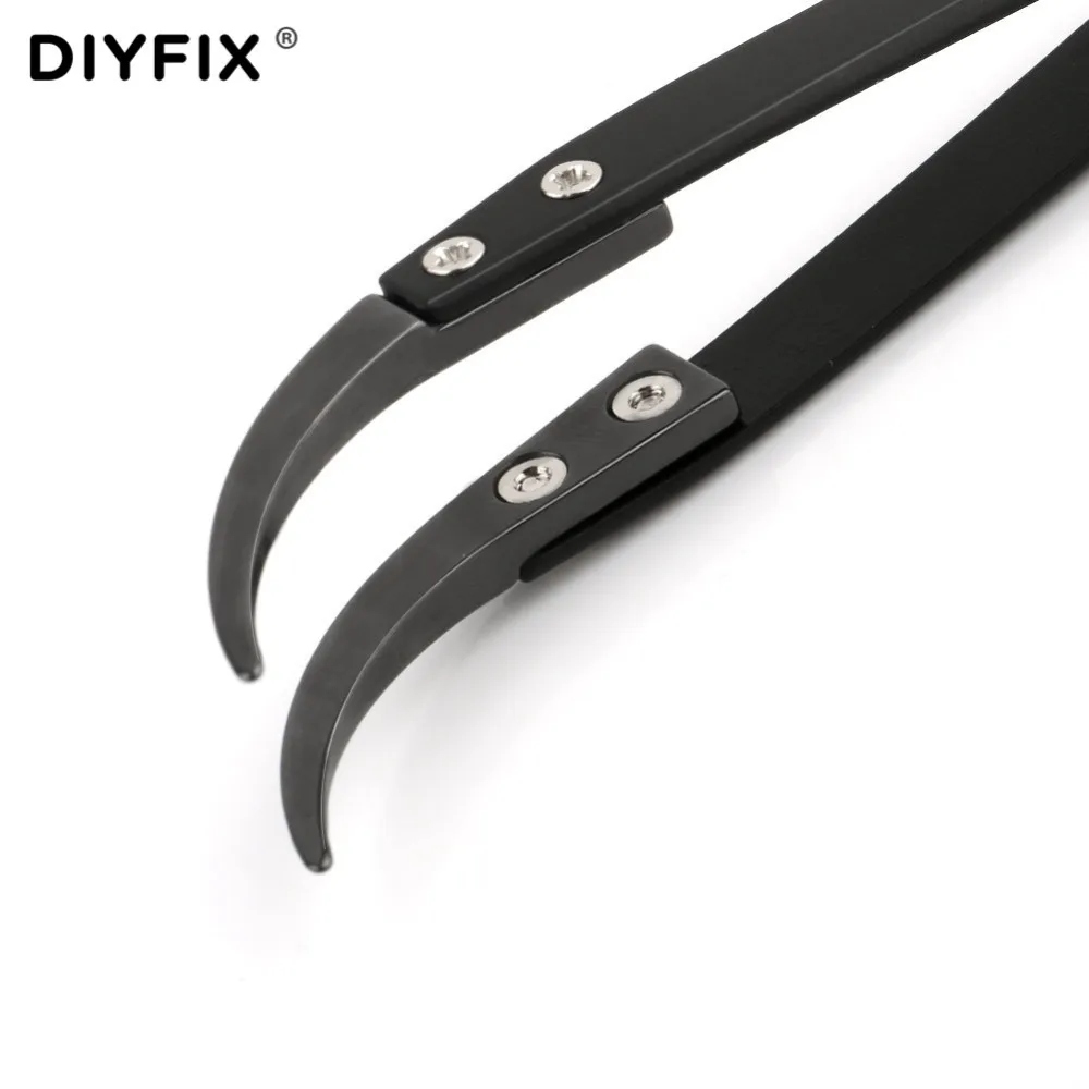 tweezers (4)