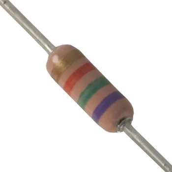 Изображение товара 0