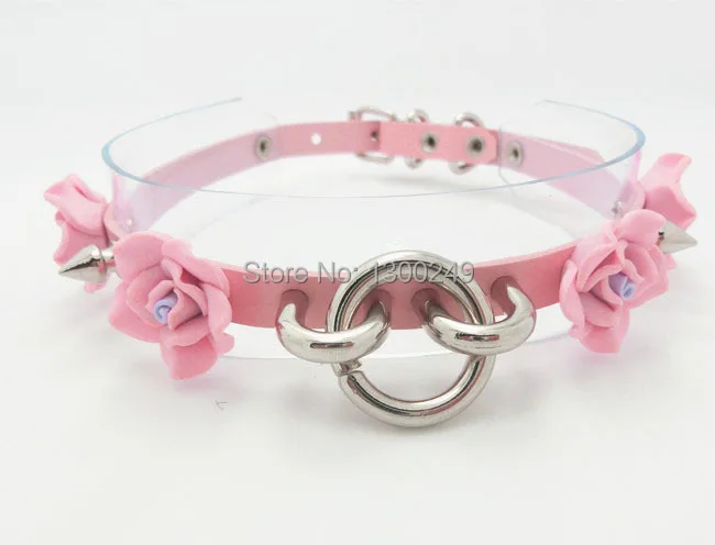 Blue-Zinc-Plated-NBL-Handmade-harajuku-heart-sweetie-street-snap-sexy-garters-collar-necklace-choker-freeshipping.jpg