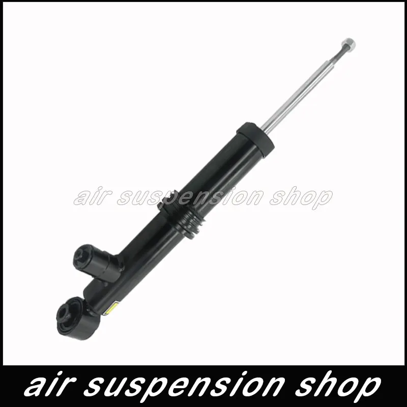 

Air Suspension Shock Core Rear Left Shock Air Suspension Pneumatic Suspension Shock for A6 C5 4B Allroad 4Z7616051A