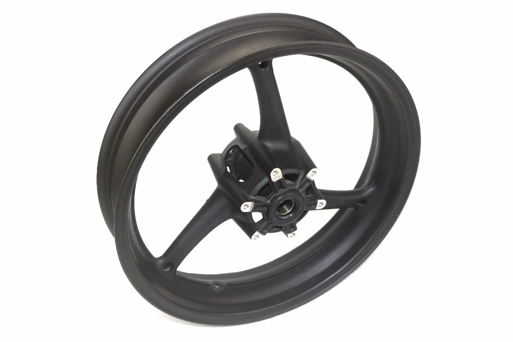 Мотоциклетные диски высокого качества для HONDA SUZUKI GSXR600/750 2008 2010 GSXR1000 2009 10 11 12 13 14 15