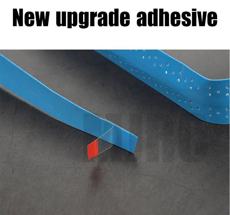 Sports belt with anti-slip belt remote control Rc tracked car drifting road Rwd Awd Axial Traxxas FUTABA FUTABA 4PV 4PLS 4PX 7PX