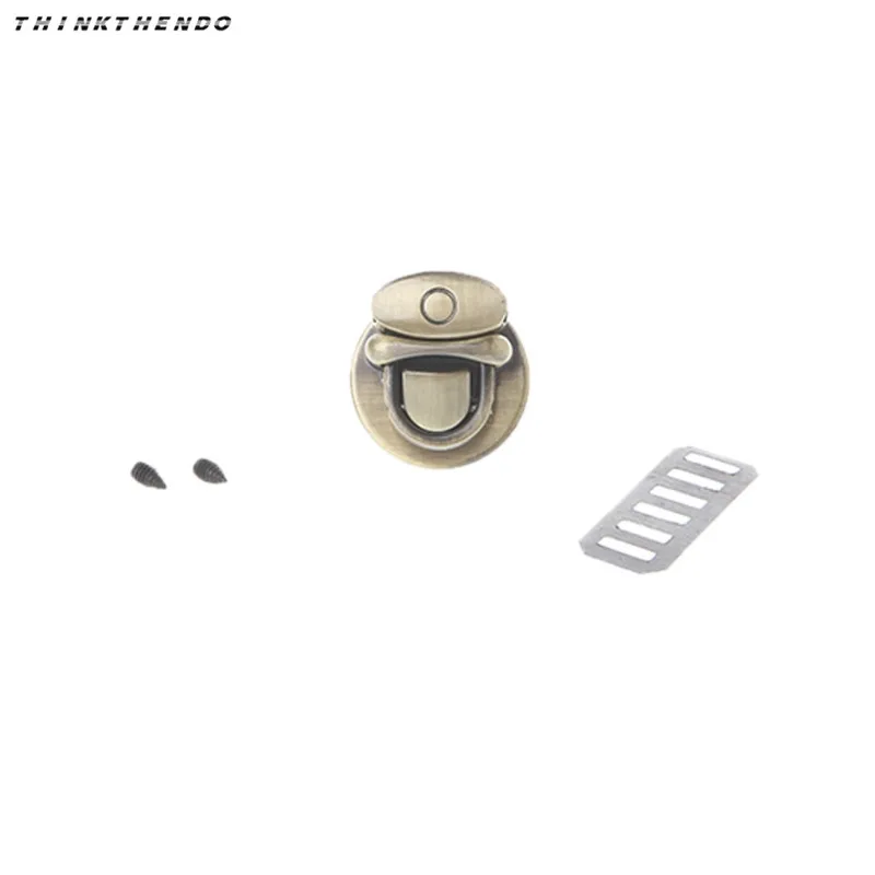 3TB00251-BZ