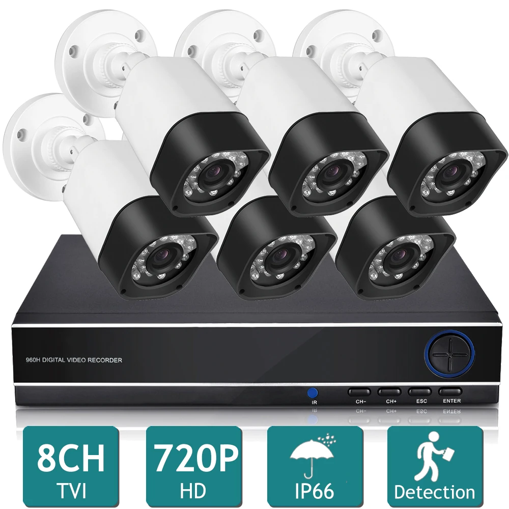 outdoor ip camera recorder outdoor ip camera recorder