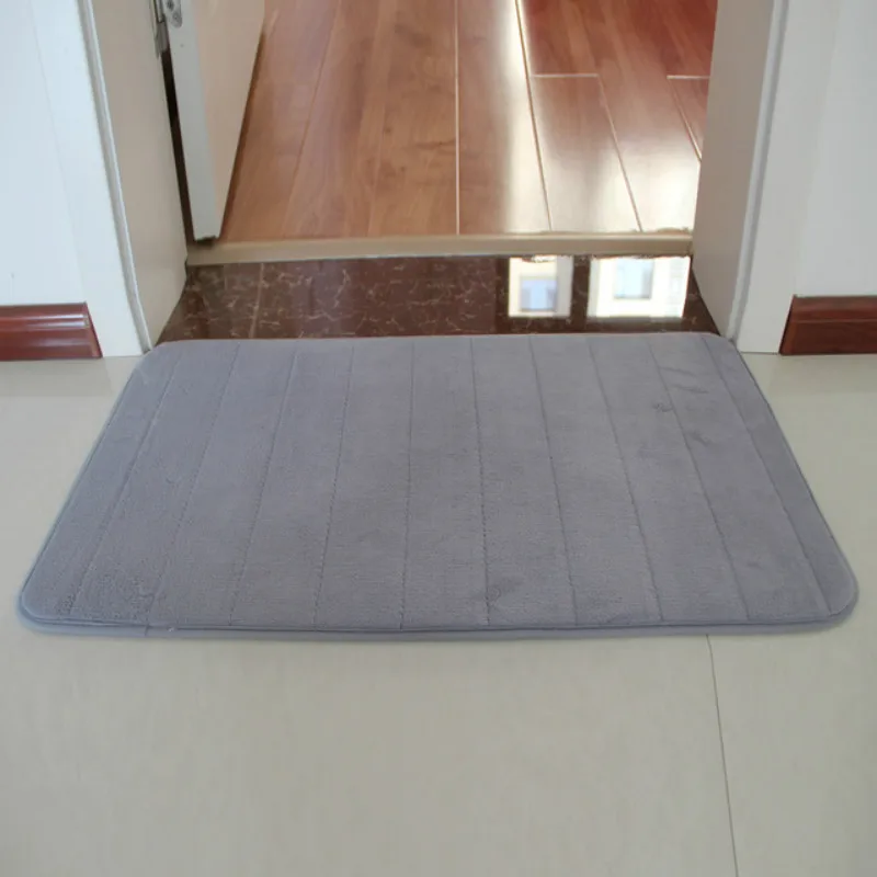 Silver gray