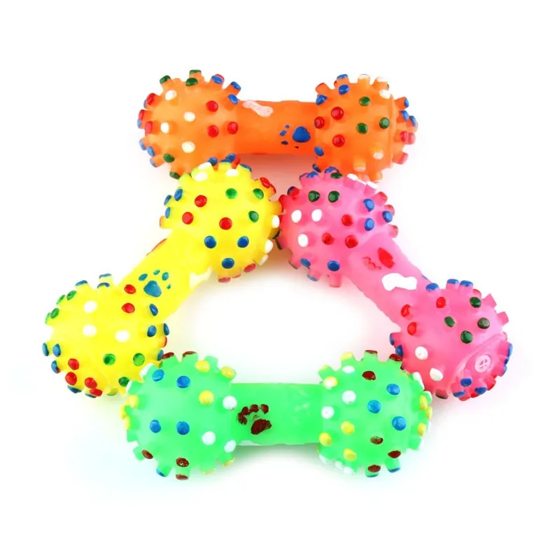 HTB1sl3NKXXXXXXcXpXXq6xXFXXXK