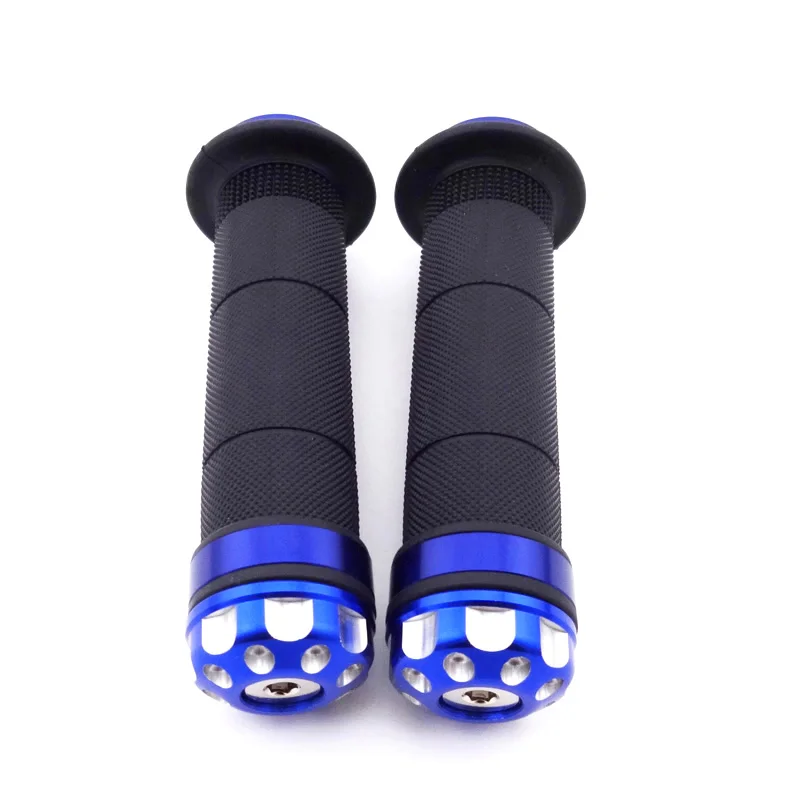 MXB0055 (1)