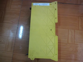 

The board A02B-0309-C001 used parts 100% test with good quality & in stock