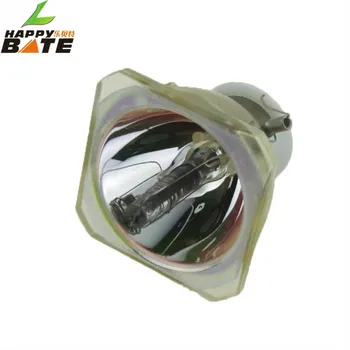 

VLT-XD205LP Replacement bare bulb Lamp for MD-330S MD-330X PM-330 SD205R SD205U XD205R XD205U happybate