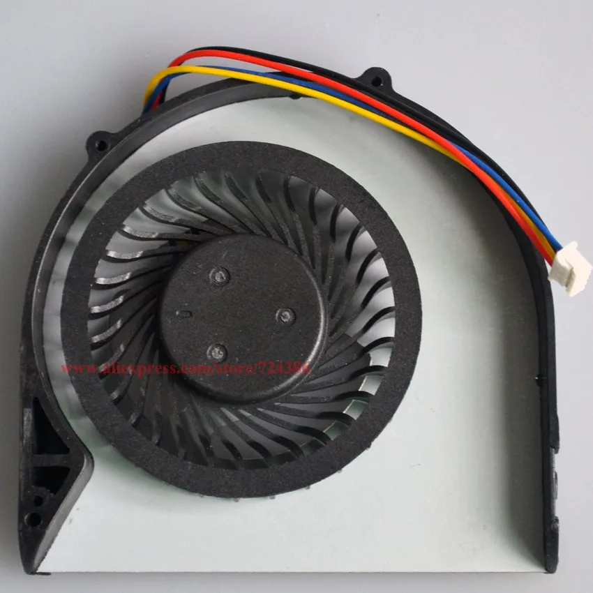 v480-1