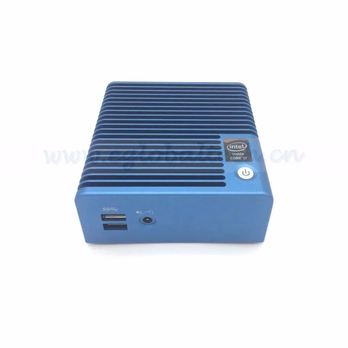 5500GE05