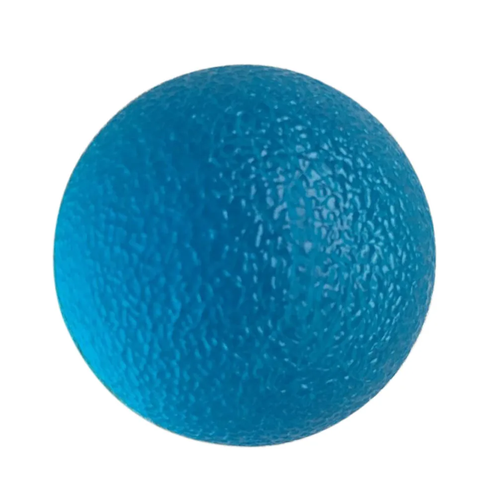 Fitness Hand Expander Gripper Strengths Stress Relief Power Ball Forearm Finger Exercise Fitness Training Egg-shaped Grip Tool Fitness Hand Expander Gripper Strengths Stress Relief Power Ball Forearm Finger Exercise Fitness Training Egg-shaped Grip Tool