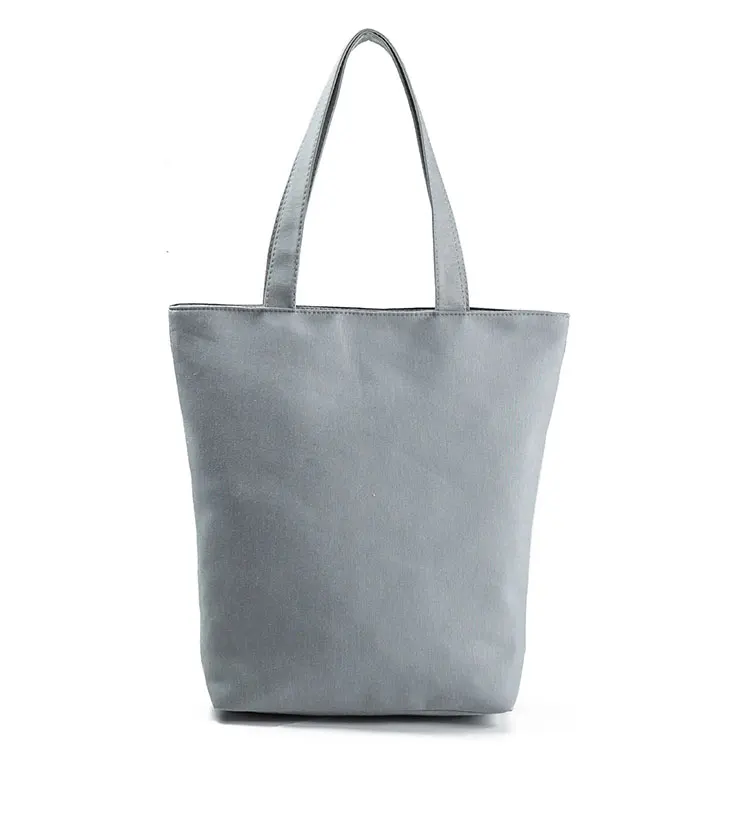 canvas bag  (2)