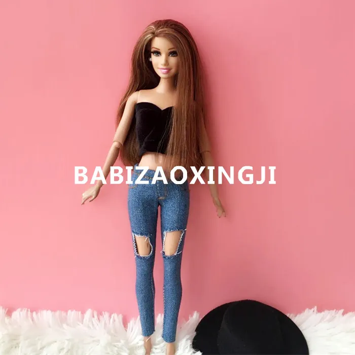 TB2iJRbsH0kpuFjy0FjXXcBbVXa_!!2279348935