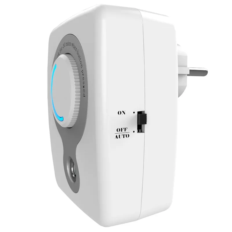 Air-Purifier-Home-Portable-Oxygen-Concentrator-Air-Ionizer-Cleaning-Air-Ozone-a-strong-sterilization-effect- (1)