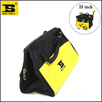 BS525313
