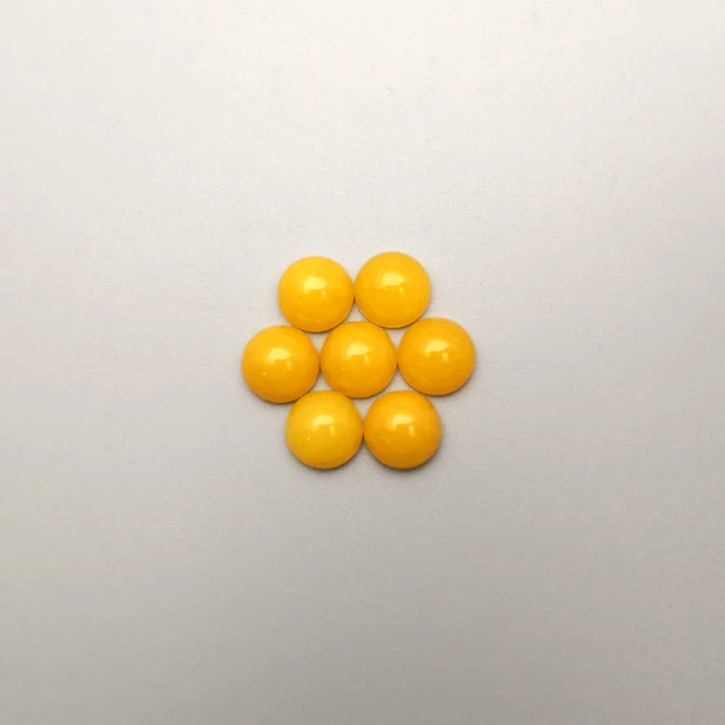 133