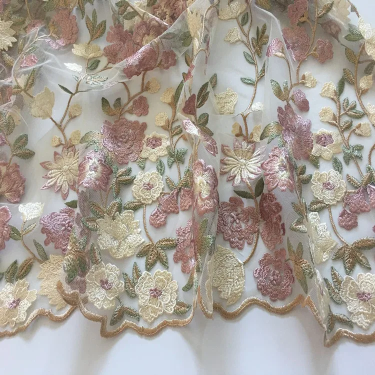 flower-fabric (7)