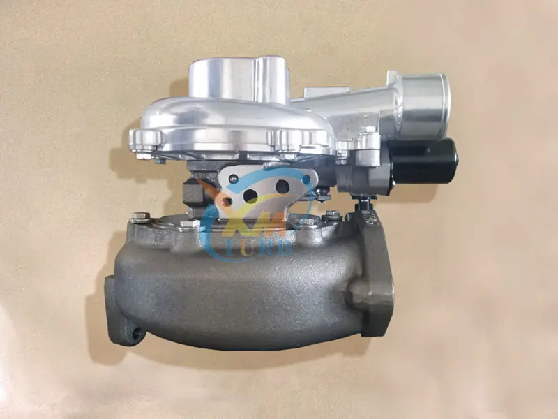 17201-0L040(1)