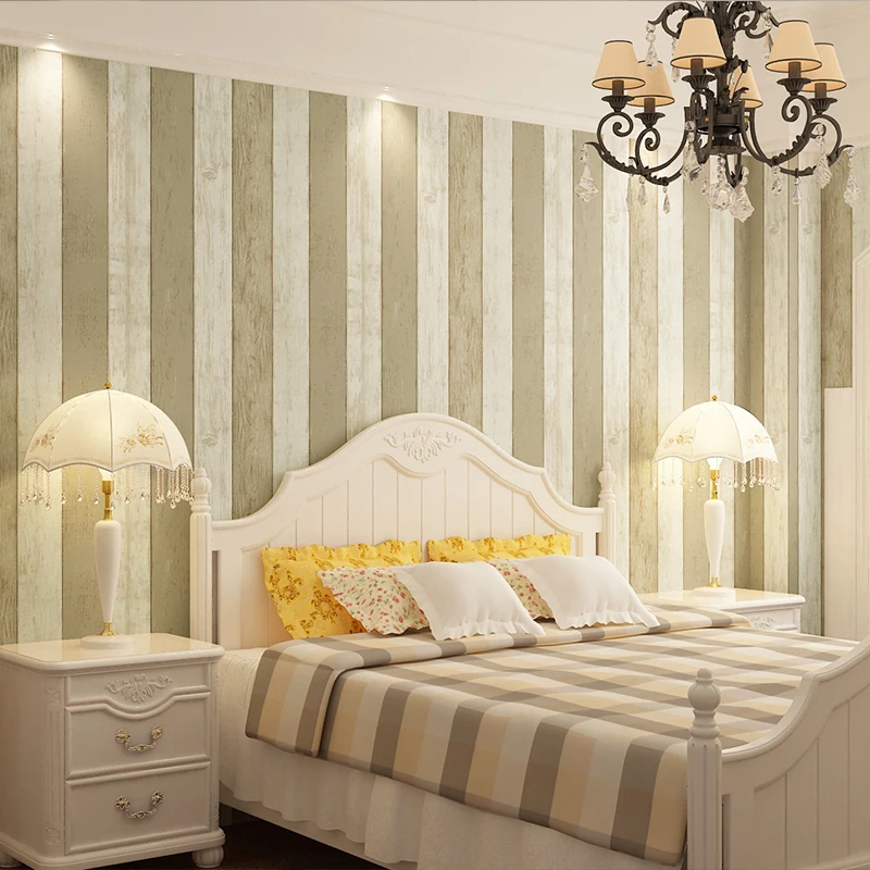 acquista all'ingrosso online 3d pannelli di legno da grossisti 3d ... - 3d Sfondo Del Pannello Di Legno Moderno Vinile Carta Da Parati Per Soggiorno acquista all'ingrosso online 3d pannelli di legno da grossisti 3d ... - 3d Sfondo Del Pannello Di Legno Moderno Vinile Carta Da Parati Per Soggiorno
