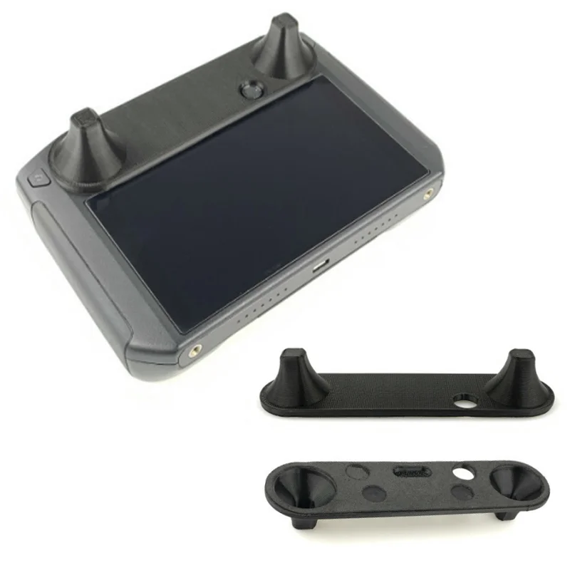 

for DJI Mavic 2 Pro Accessories for DJI Smart Controller Joysticks Rocker Transport Protector Bracket for DJI Mavic 2 Pro Zoom