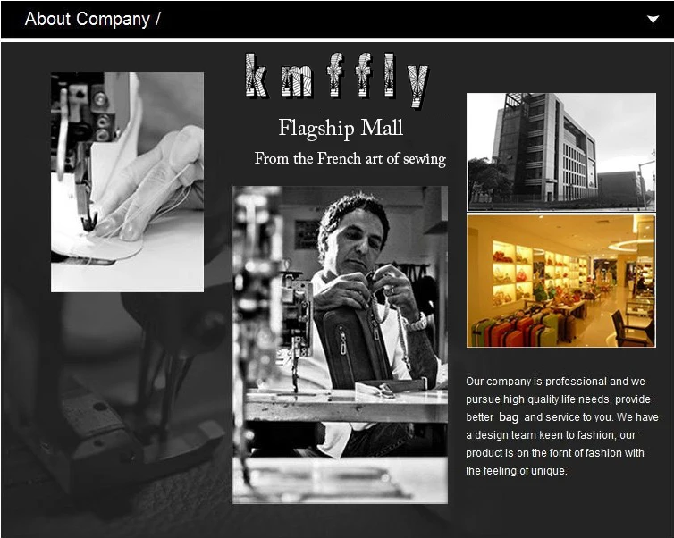 KMFFLY brand women leather handbags women's shoulder bags female messenger bag large capacity ladies casual tote bag black/red