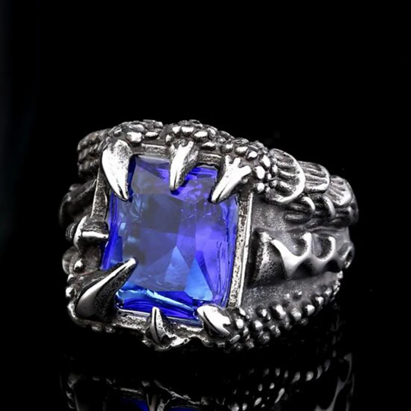 dragon ring (4)