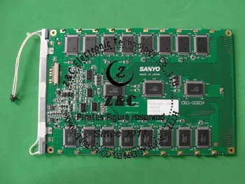 

LCM-5483-24NTZ Original A+ Quality LCD Display Screen