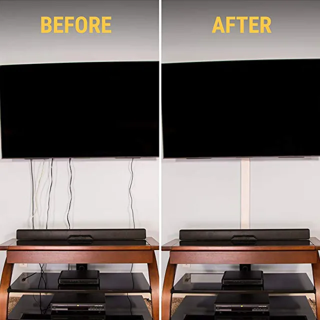 images Wire Covers For Tv Wall Mount 30inch flat screen tv cord cover wall