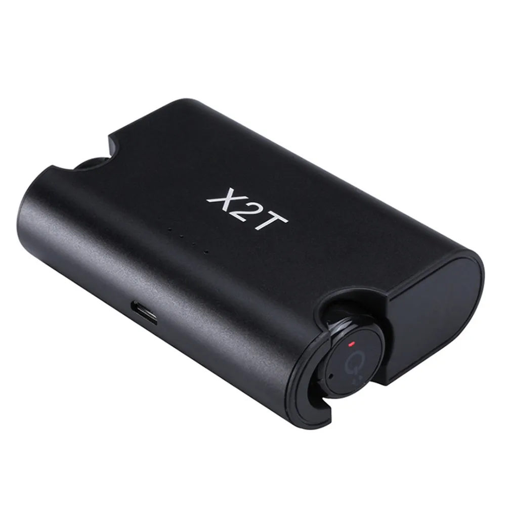 YZ-113-0019