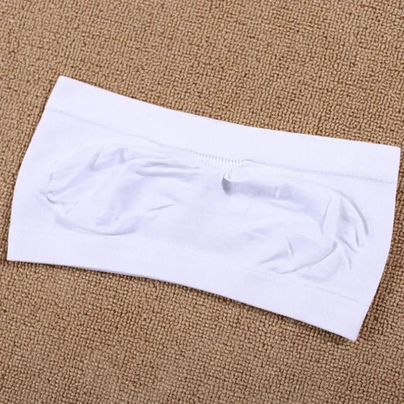 

Women Sports Tanks Clothing Anti Emptied Top Brassiere Sport Mesh Breathable Underwear Tanks High Quality