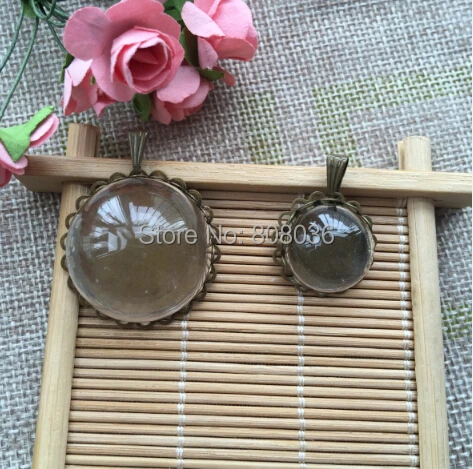 QQ20150416161637.jpg