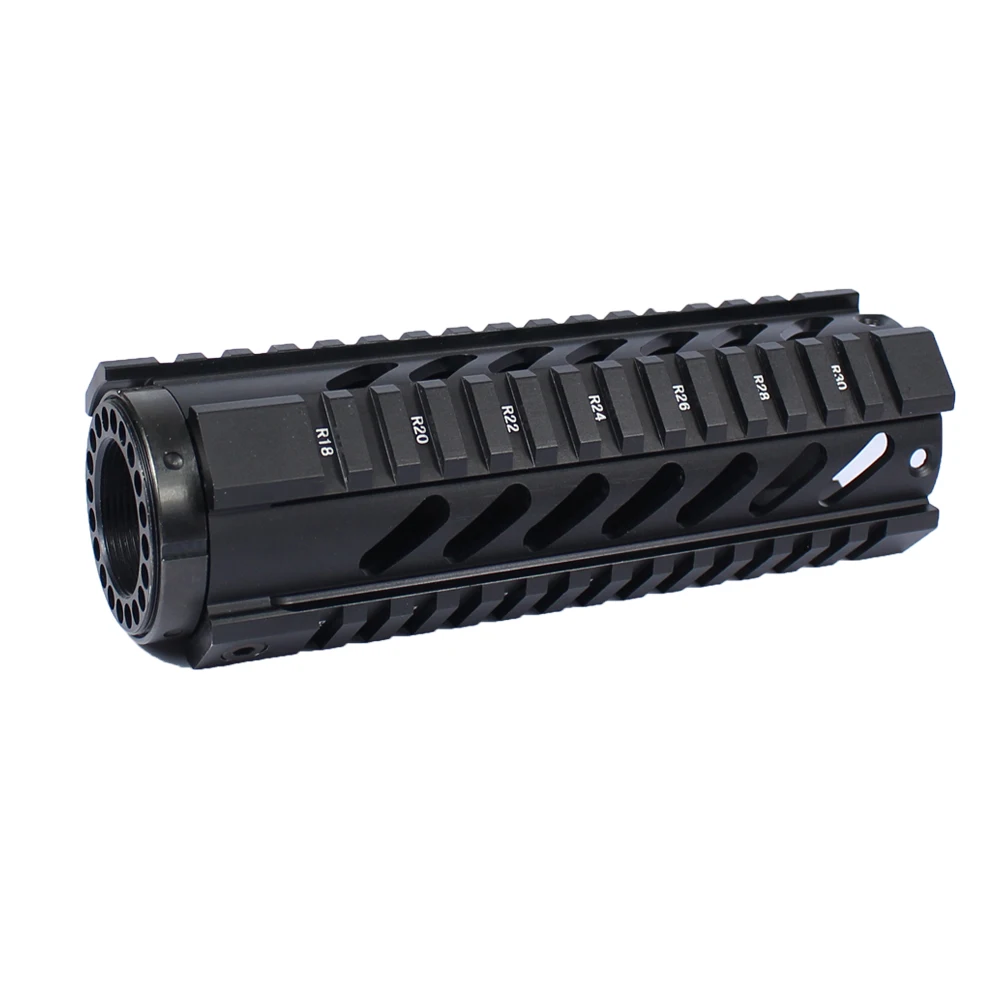 الصيد التكتيكية الادسنس ar m4 كاربين handguard 7 10 12 15 بوصة الشحن تعويم رباعية السكك الحديدية picatinny تركيب بندقية زينة الصيد التكتيكية الادسنس ar m4 كاربين handguard 7 10 12 15 بوصة الشحن تعويم رباعية السكك الحديدية picatinny تركيب بندقية زينة