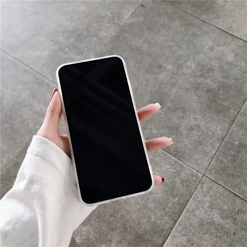 3619344970_1124974337.640x640