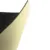 Original-2pieces-999-999T-pips-in-table-tennis-pingpong-rubber-with-sponge-2-2mm-H44-45.jpg_50x50.jpg_.webp