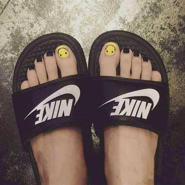 1.1
