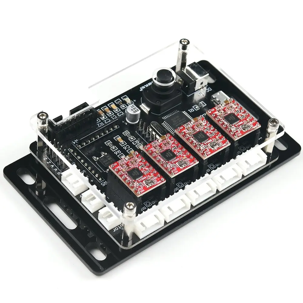 E2359-1-02b7-bObZ