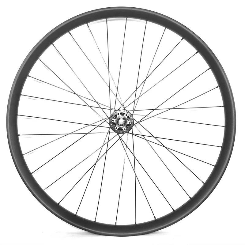 Mtb колеса 29er или 27 5 er (650B) Novatec 791/792 Углеродные 29/27.5 Xc гоночные дисковые